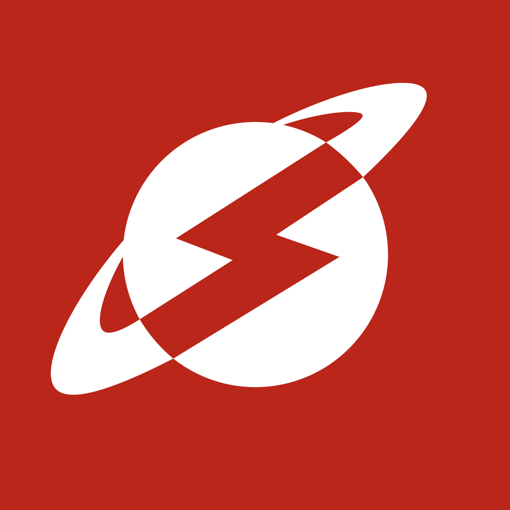 特星球 店铺LOGO