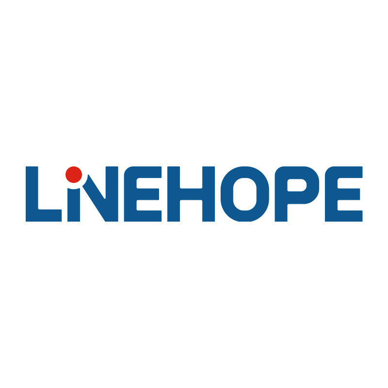 LineHope旗舰店 店铺LOGO