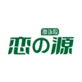 恋之源海外购