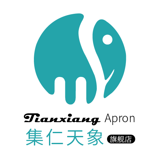集仁天象旗舰店 店铺LOGO