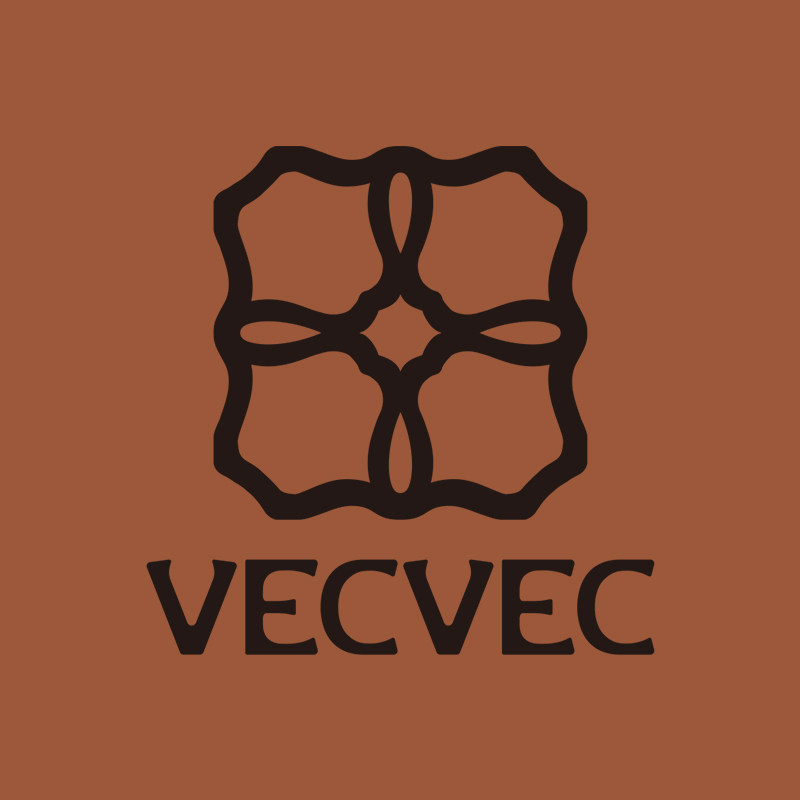VECVEC中国