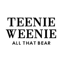 TeenieWeenie家纺旗舰店