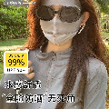甜甜集美博主专供店 店铺LOGO