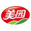 美园食品旗舰店