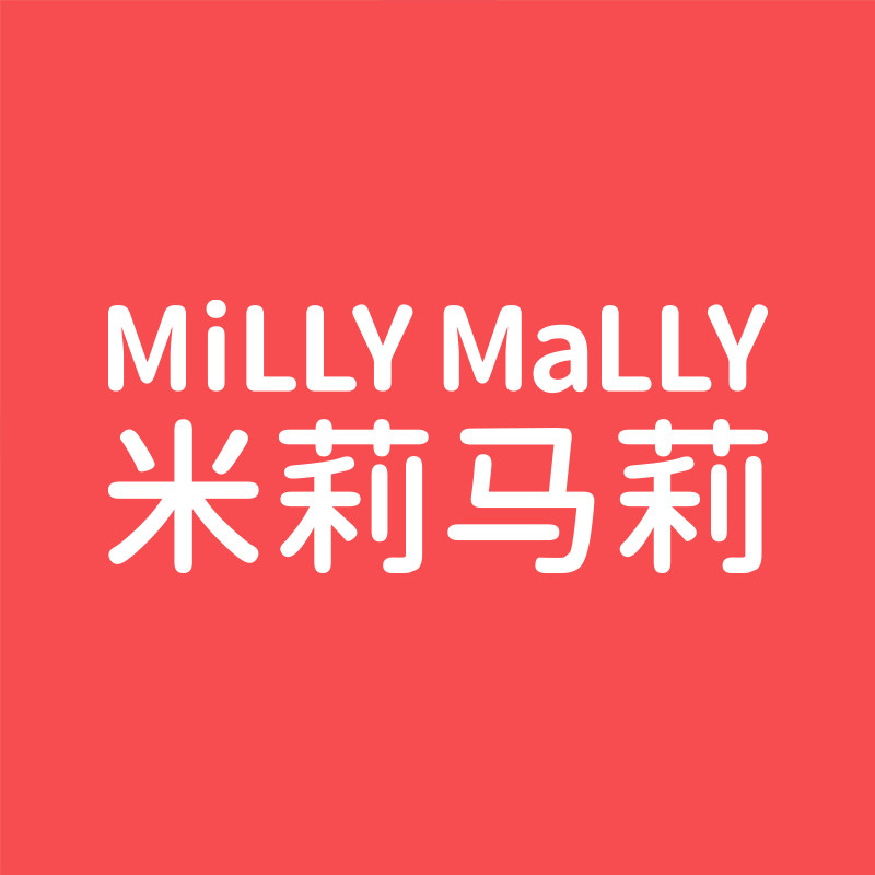 米莉马莉旗舰店