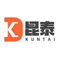 昆泰家装五金店