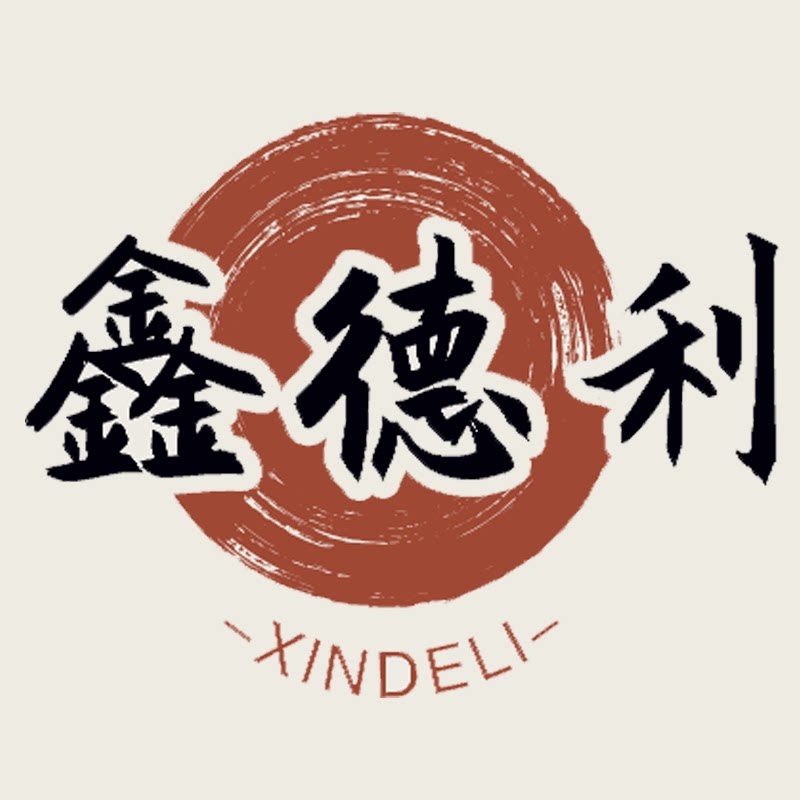 鑫德利食品专营店