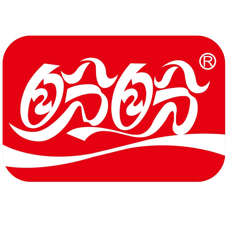某家食品专营店