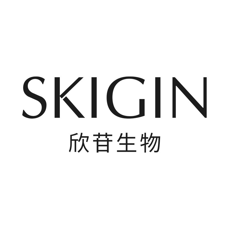 SKIGIN旗舰店