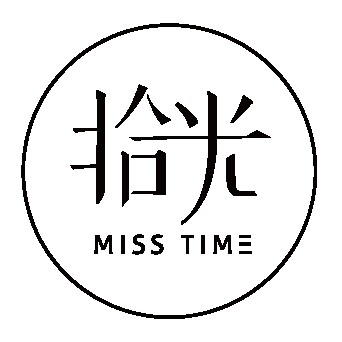 拾光办公用品旗舰店