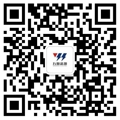 深圳市万顺芯源有限公司 店铺LOGO