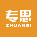 专思旗舰店