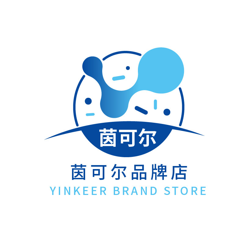 茵可尔品牌店