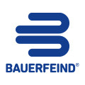 bauerfeind聚信洋行专卖店
