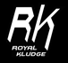 RKROYALKLUDGE旗舰店