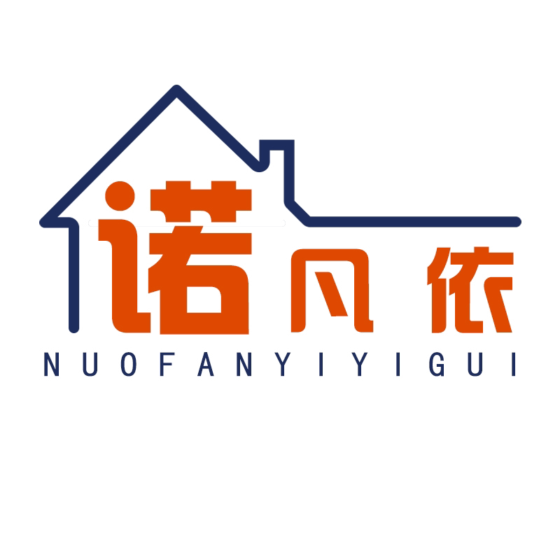 诺凡依工厂企业店