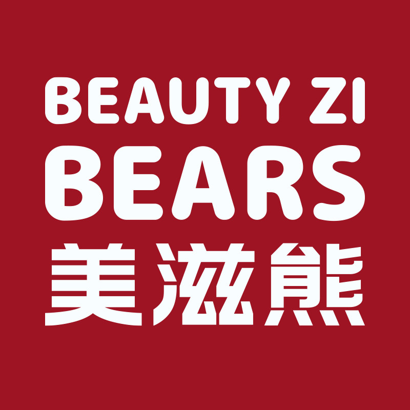 美滋熊旗舰店
