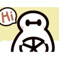 广州小白汽车陪练陪驾