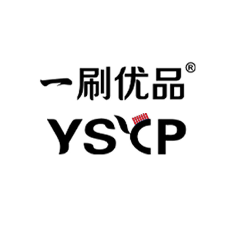 一刷优品旗舰店