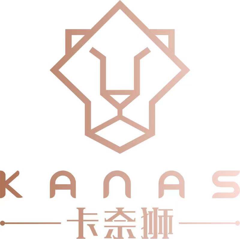 卡奈狮旗舰店