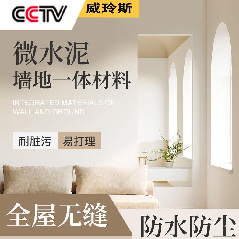 恒弋麦旗舰店