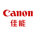 佳能线上专卖店