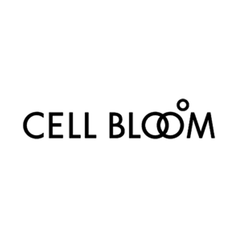 CELLBLOOM海外旗舰店