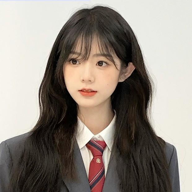 说鹿旗舰店