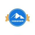 江冠自动化配件 店铺LOGO