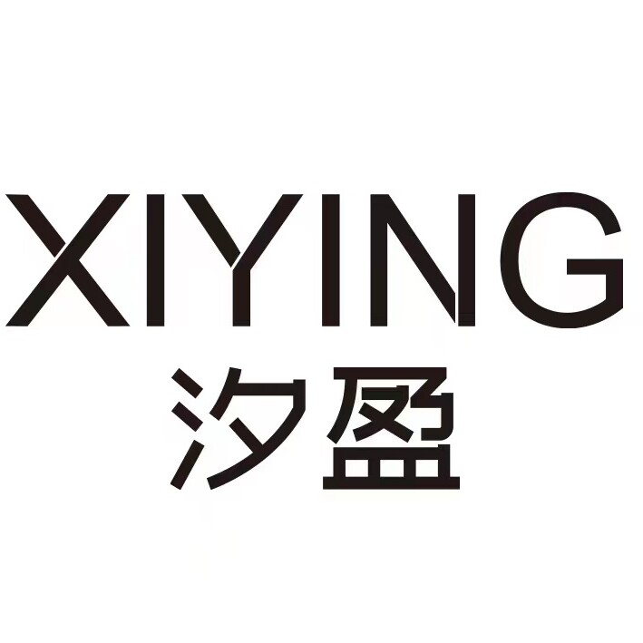 汐盈旗舰店