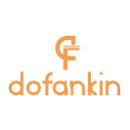 DOFANKIN海外旗舰店