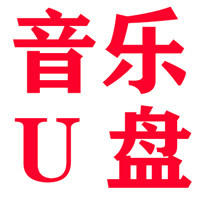 嘟嘟调音工作室 店铺LOGO