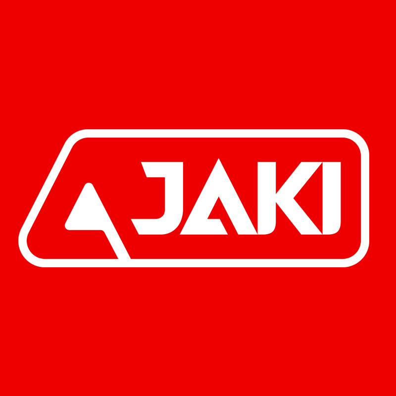 JAKI旗舰店