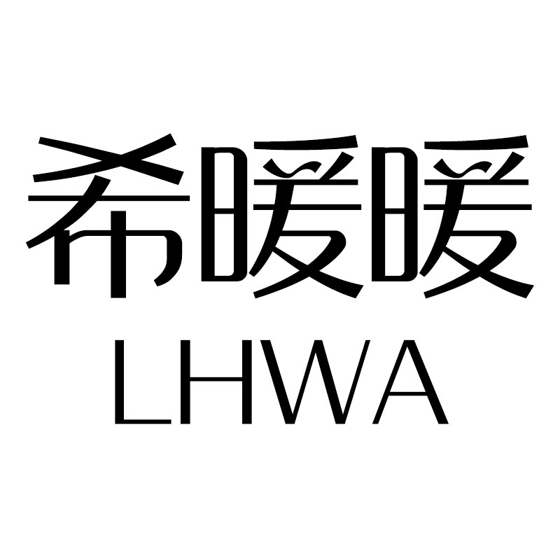 LHWA旗舰店