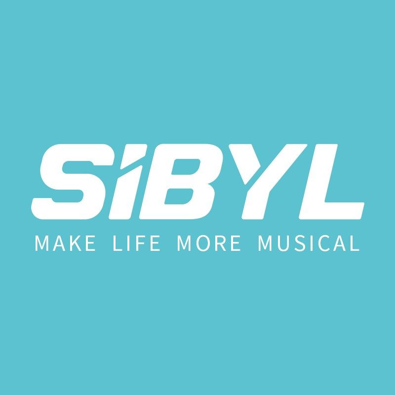 sibyl慕非凡专卖店