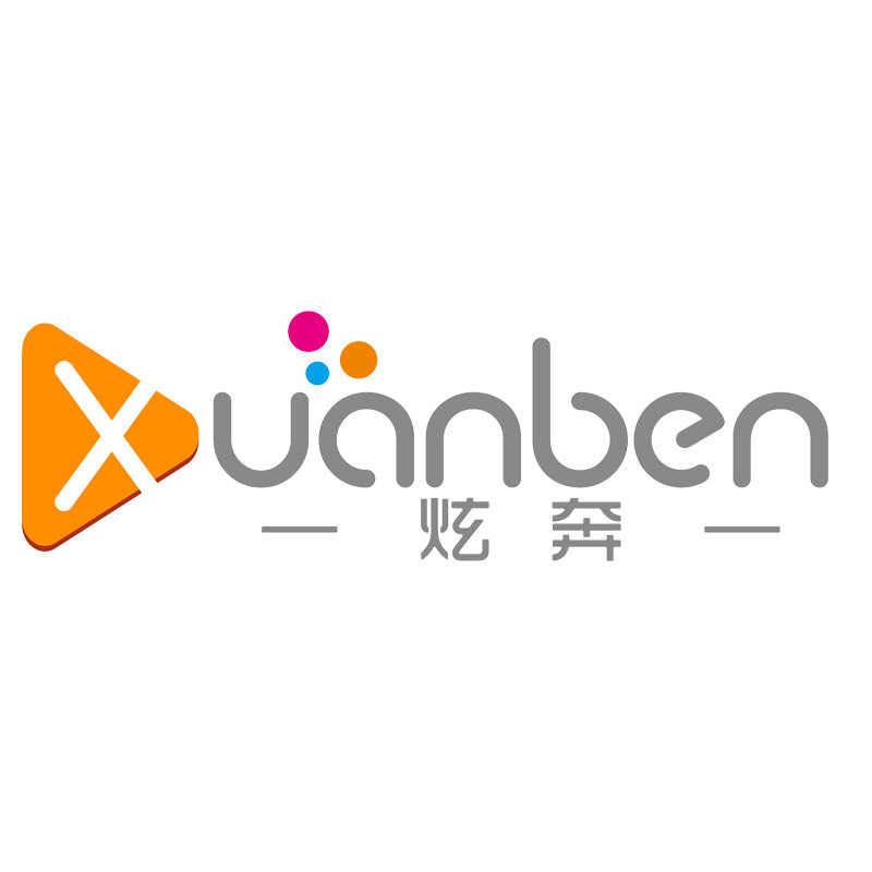 炫奔旗舰店