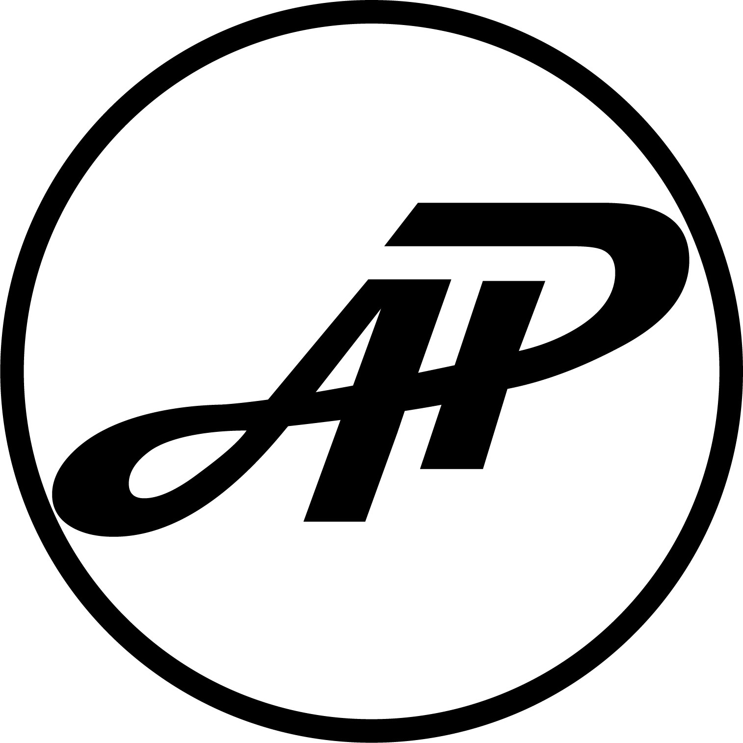 AP音游部