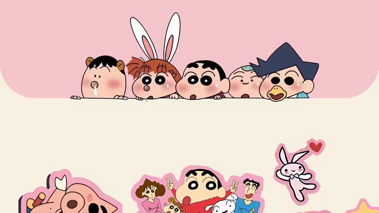 顺兴正品严选