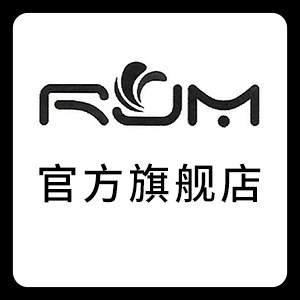 rjm旗舰店