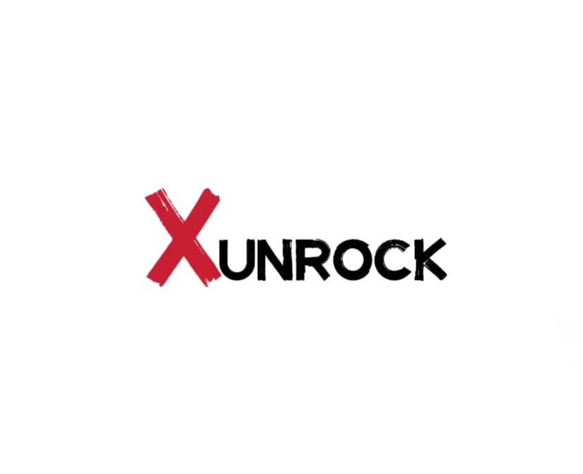 XUNROCK体育