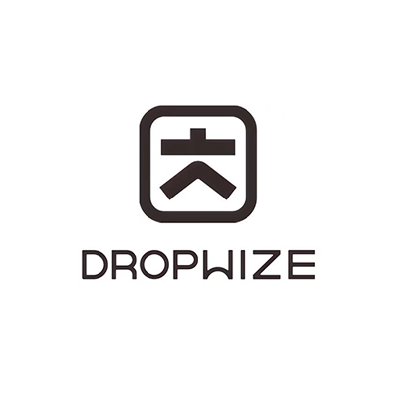 滴因DROPWIZE官方企业店