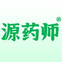 源药师医药旗舰店