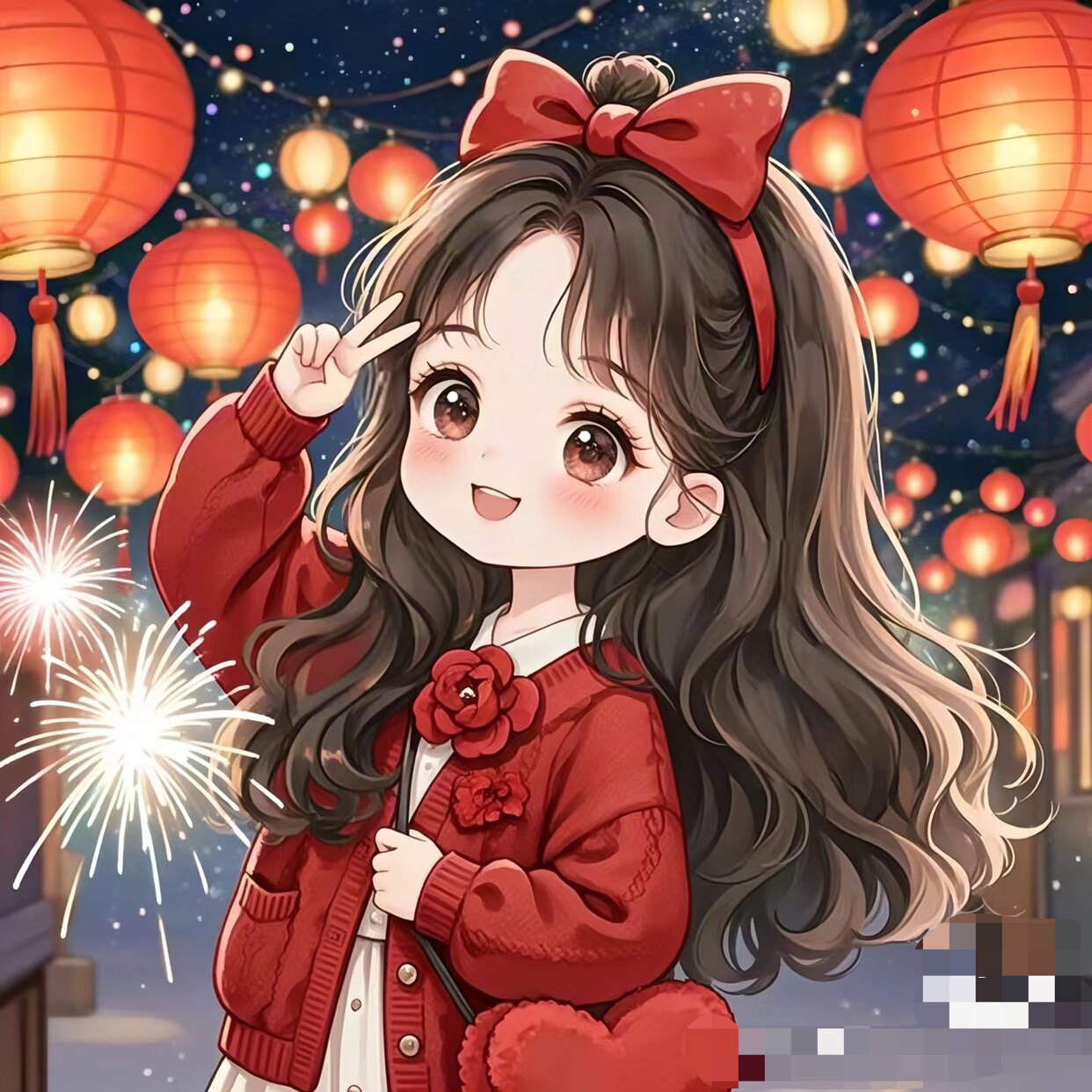 可可日常杂货铺