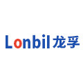 龙孚旗舰店 店铺LOGO