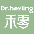 禾零旗舰店
