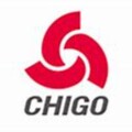 志高和信通专卖店