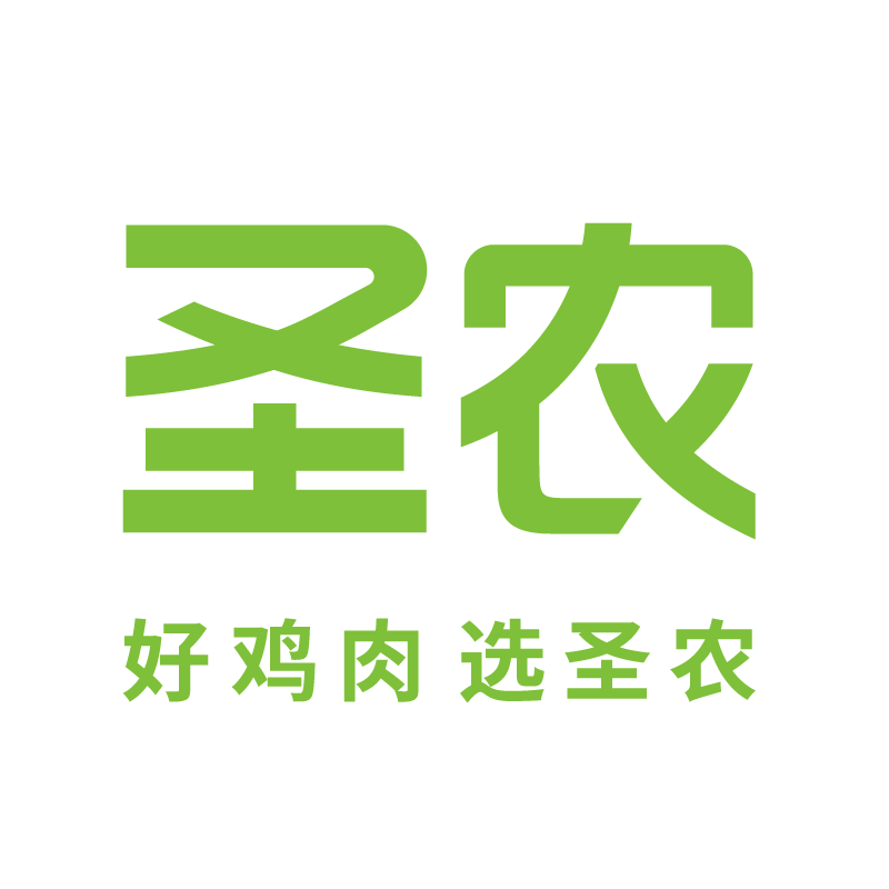 圣农大洲鲜生专卖店