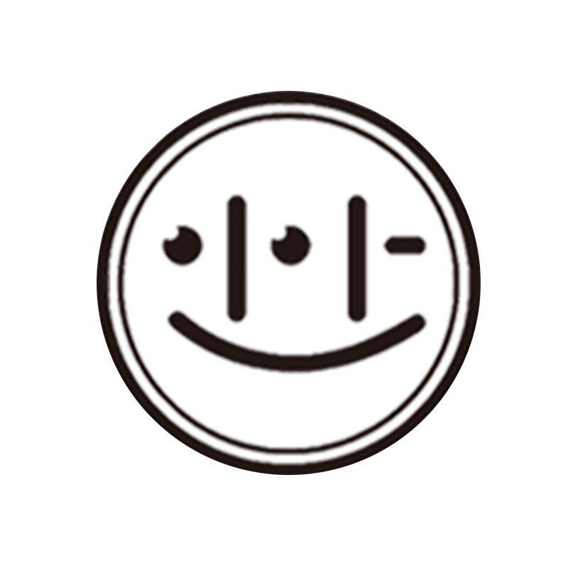 车小上智能小店企业店