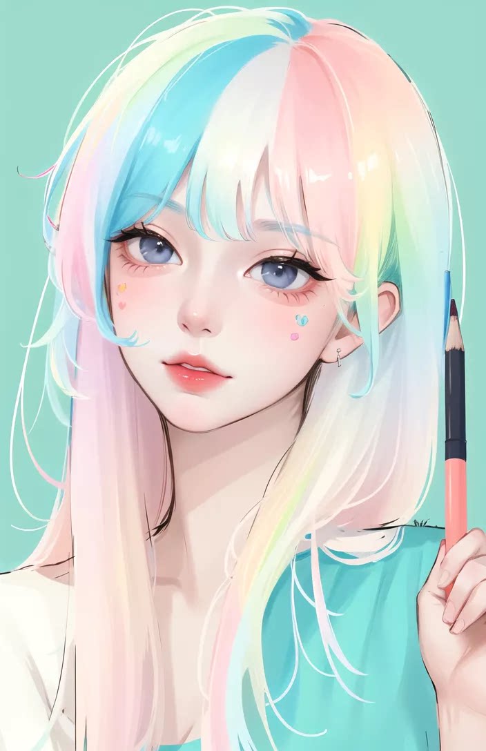 一二电玩