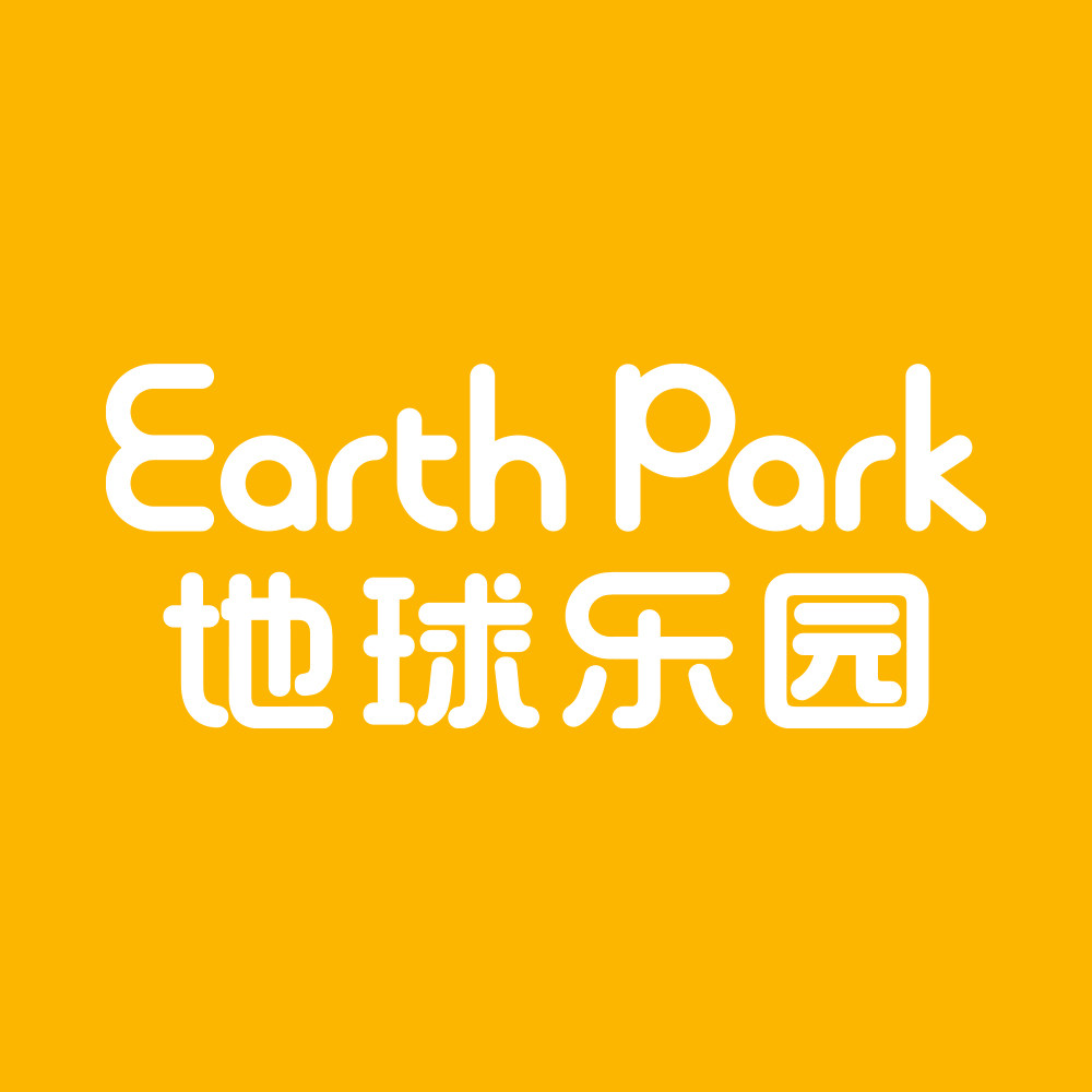 EarthPark地球乐园旗舰店
